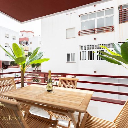 Apartamento Iris 아데제 외부 사진