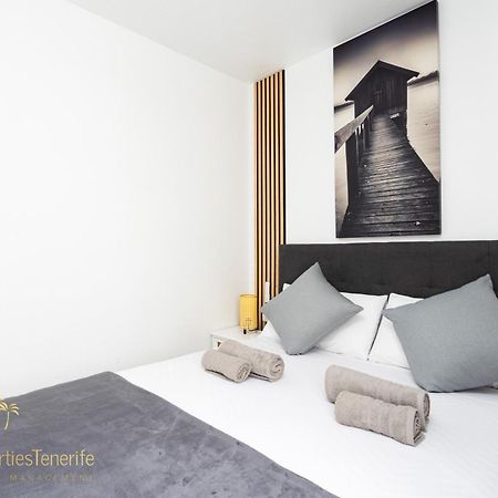 Apartamento Iris 아데제 외부 사진