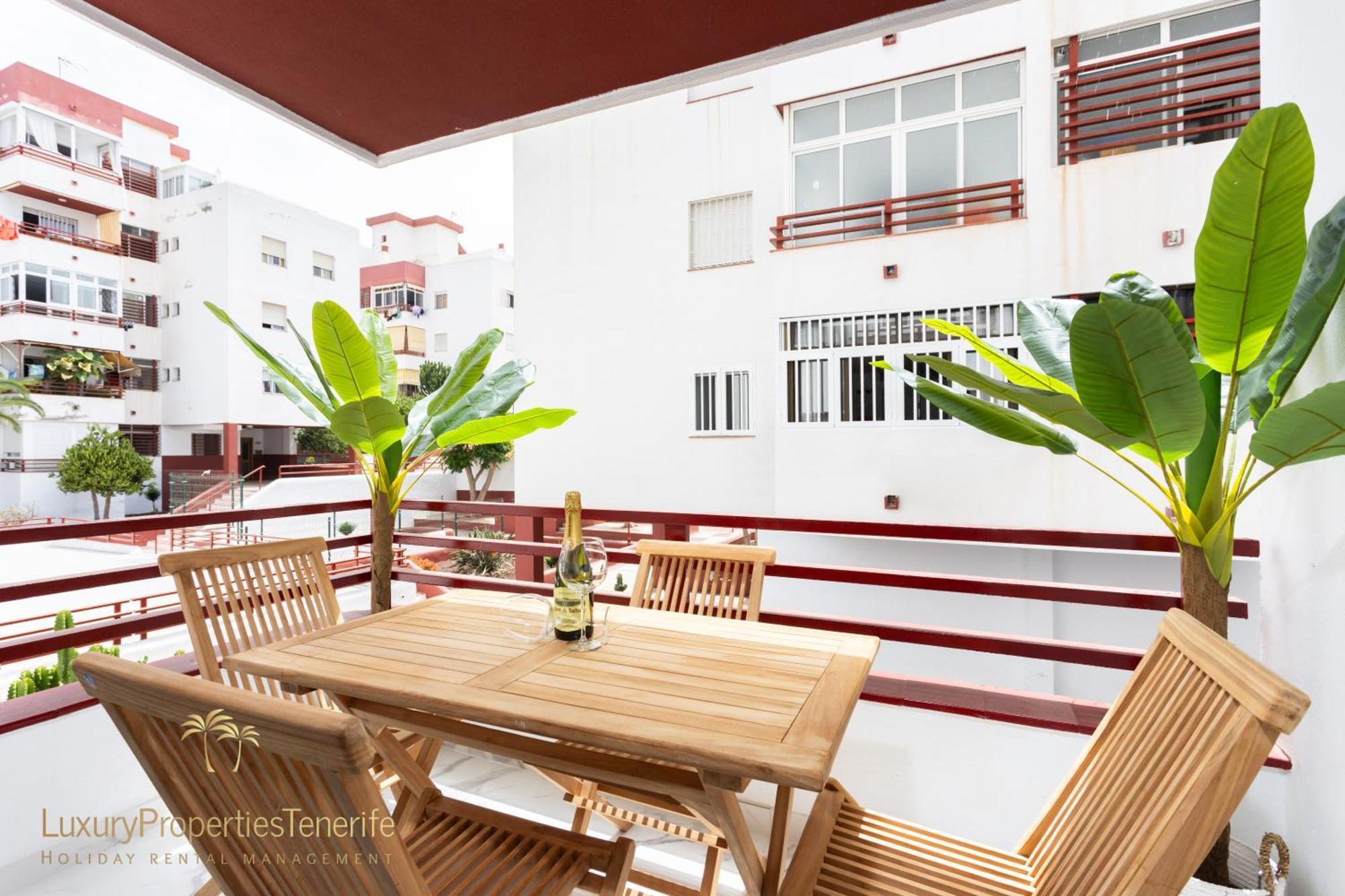 Apartamento Iris 아데제 외부 사진