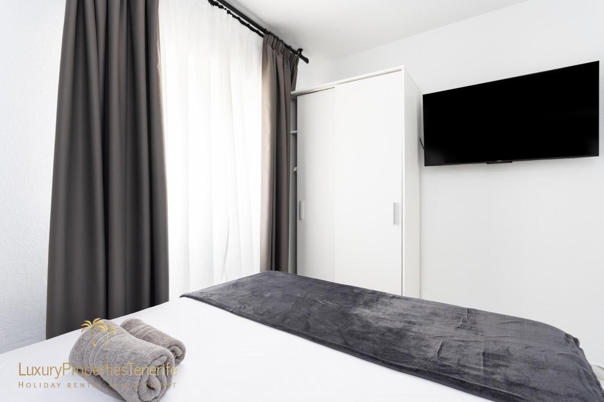Apartamento Iris 아데제 외부 사진