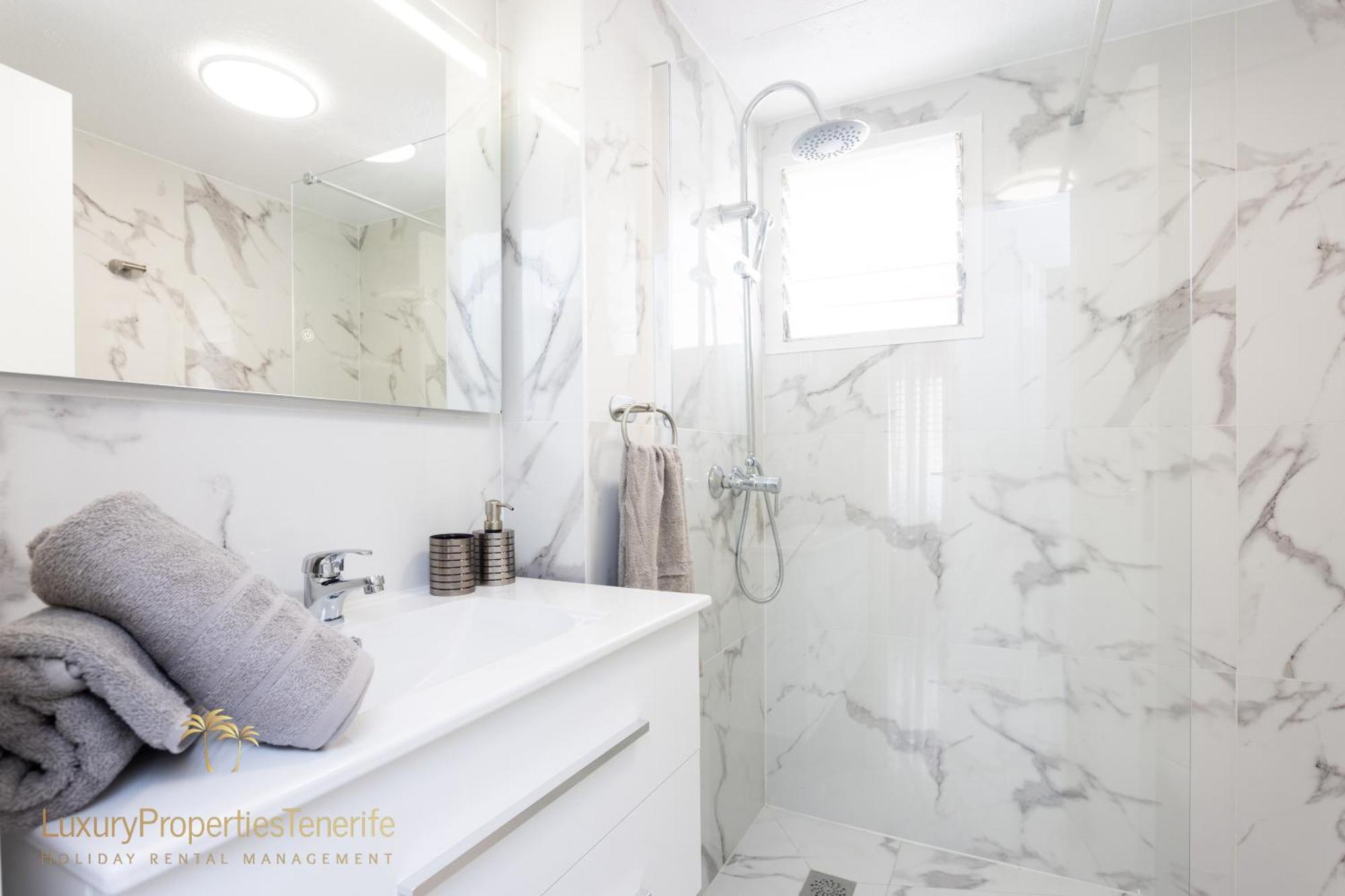 Apartamento Iris 아데제 외부 사진