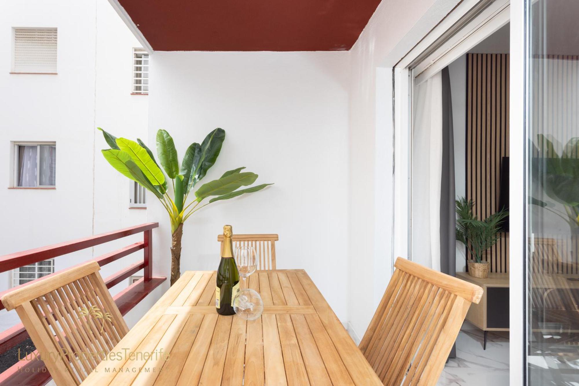 Apartamento Iris 아데제 외부 사진