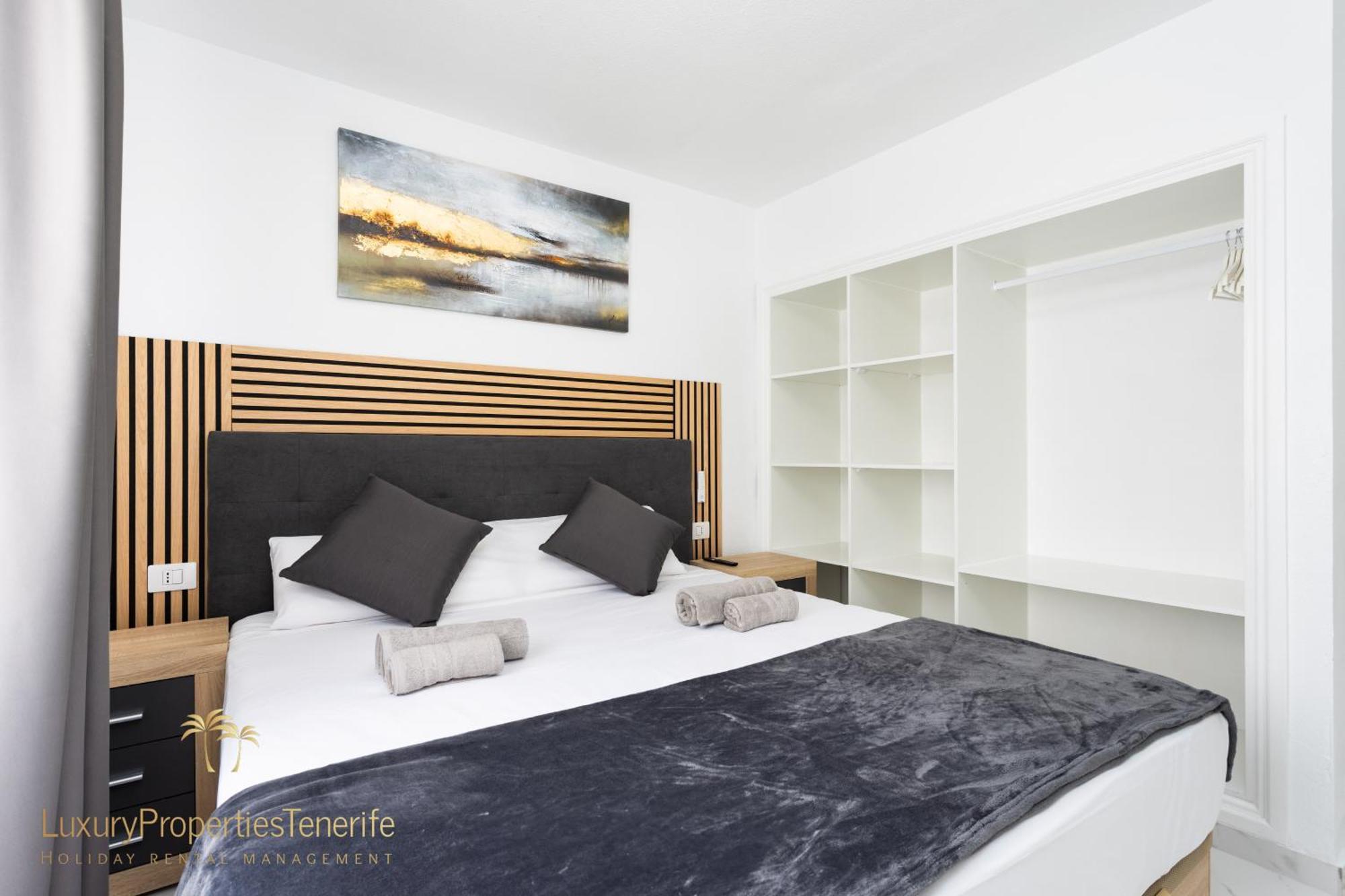 Apartamento Iris 아데제 외부 사진