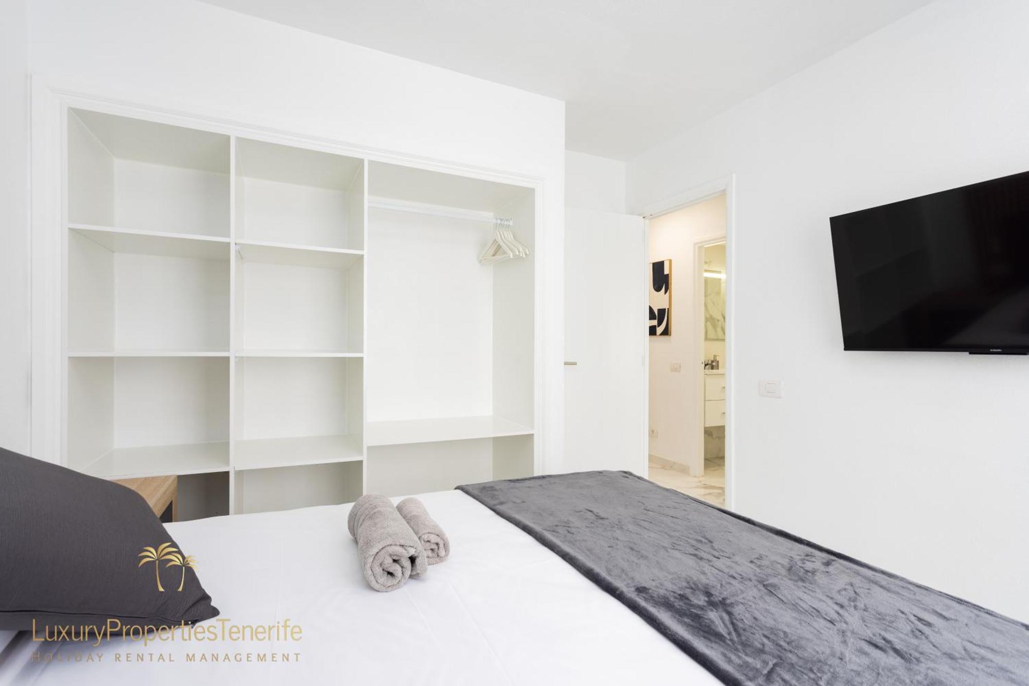 Apartamento Iris 아데제 외부 사진