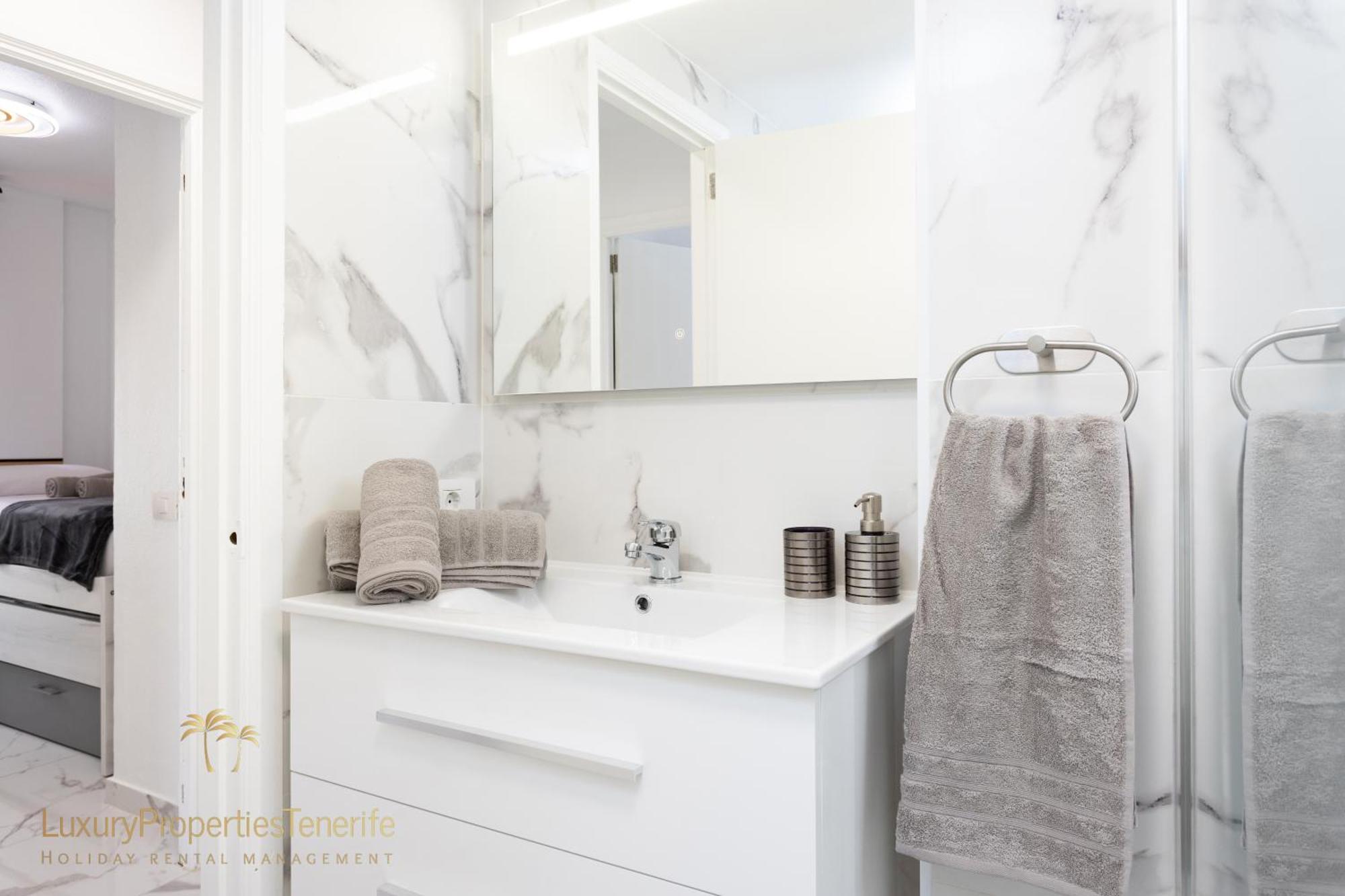 Apartamento Iris 아데제 외부 사진