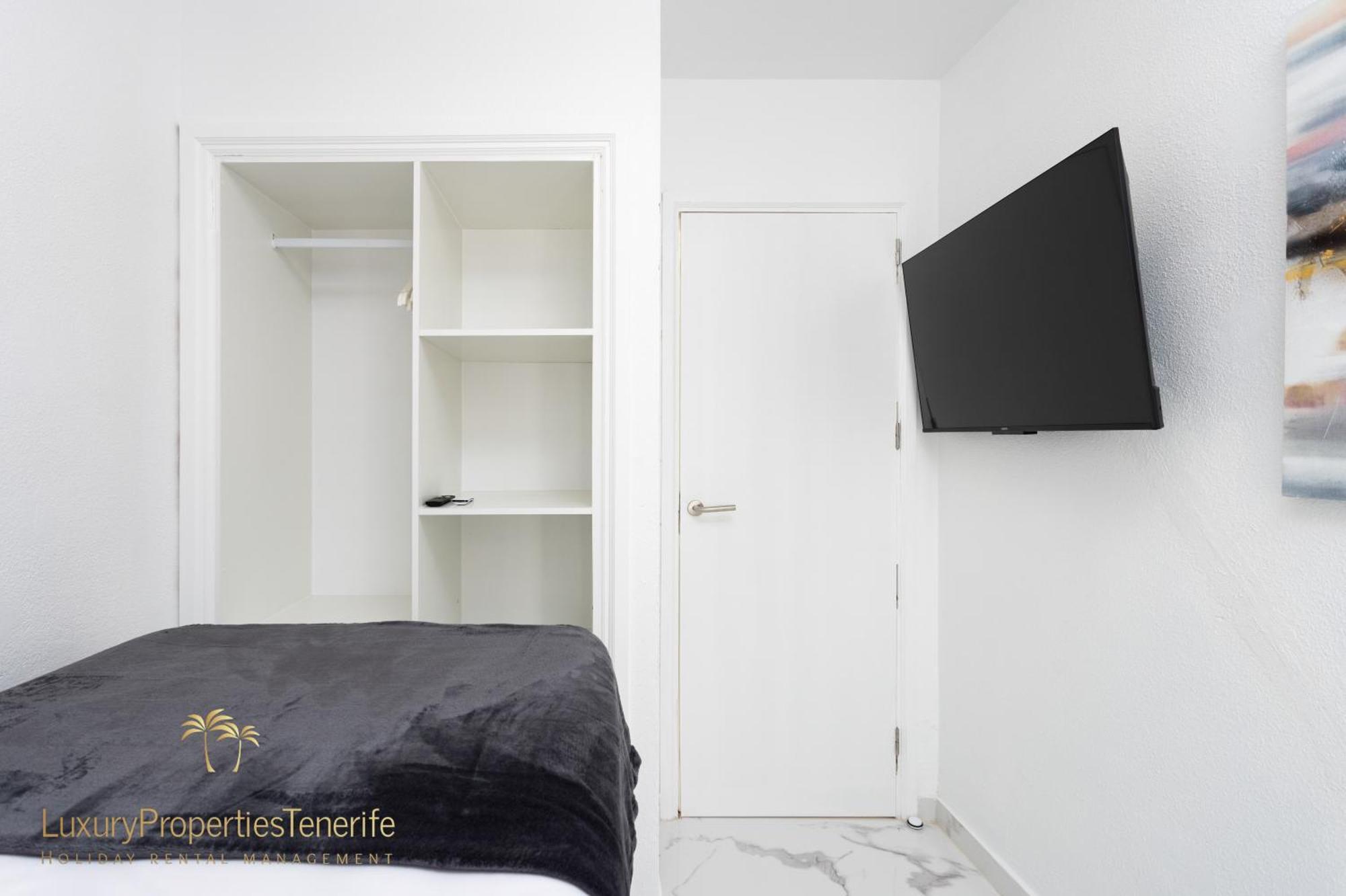 Apartamento Iris 아데제 외부 사진