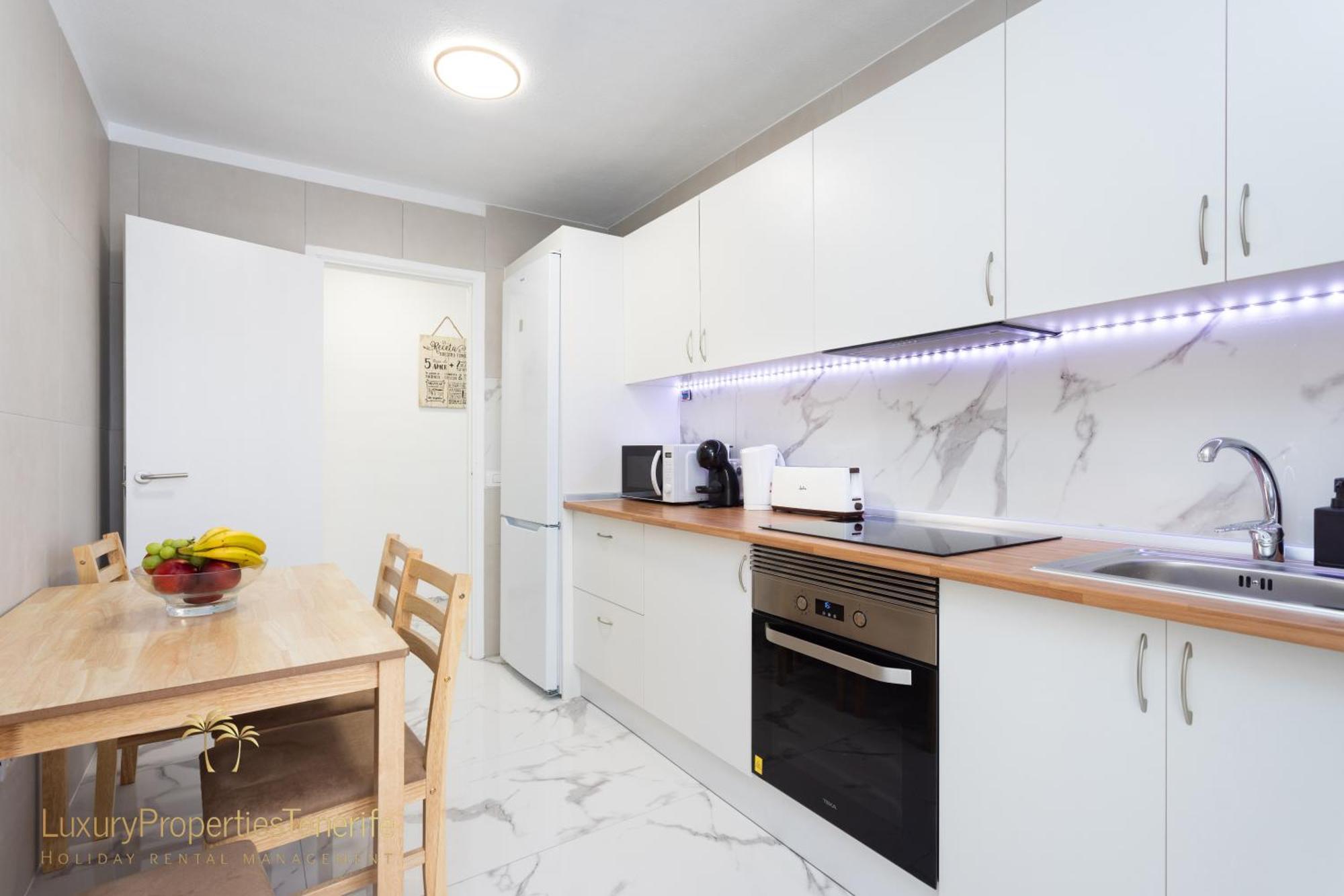 Apartamento Iris 아데제 외부 사진