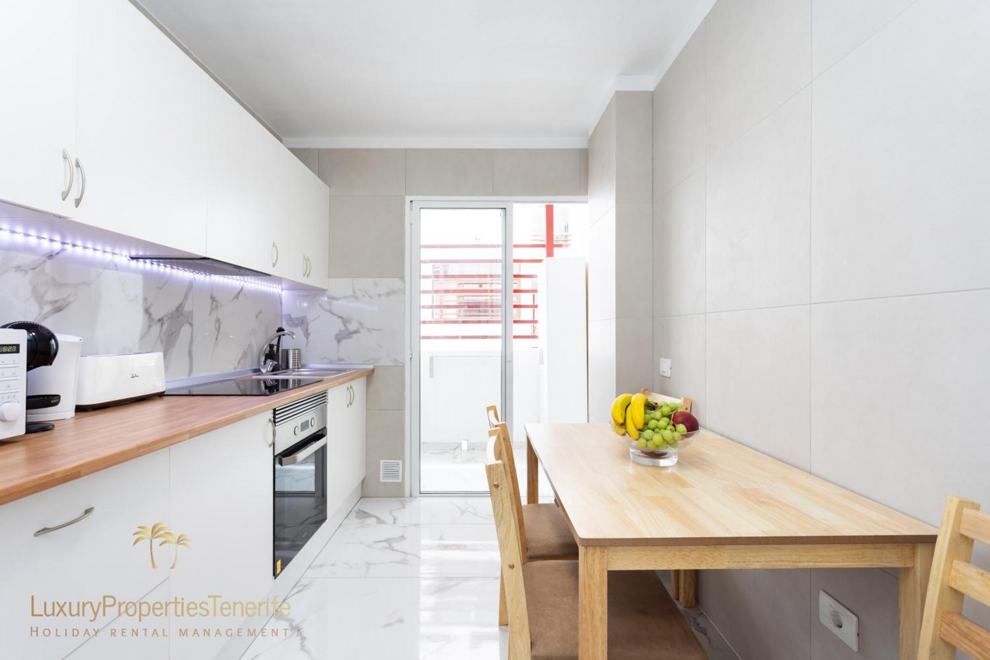 Apartamento Iris 아데제 외부 사진