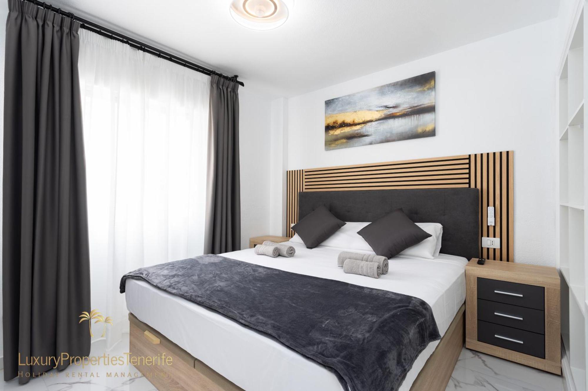 Apartamento Iris 아데제 외부 사진
