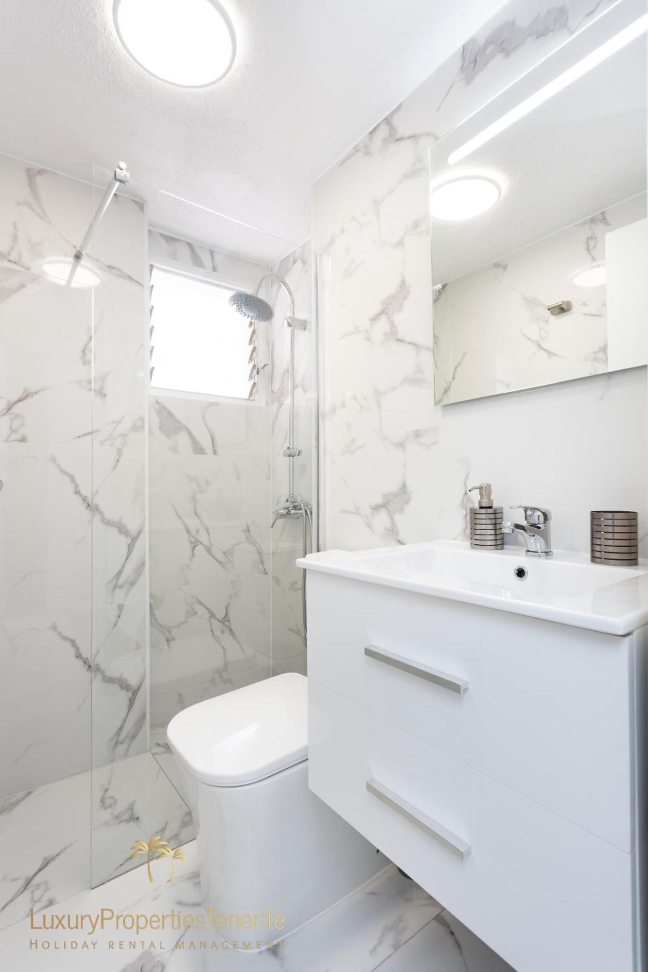 Apartamento Iris 아데제 외부 사진