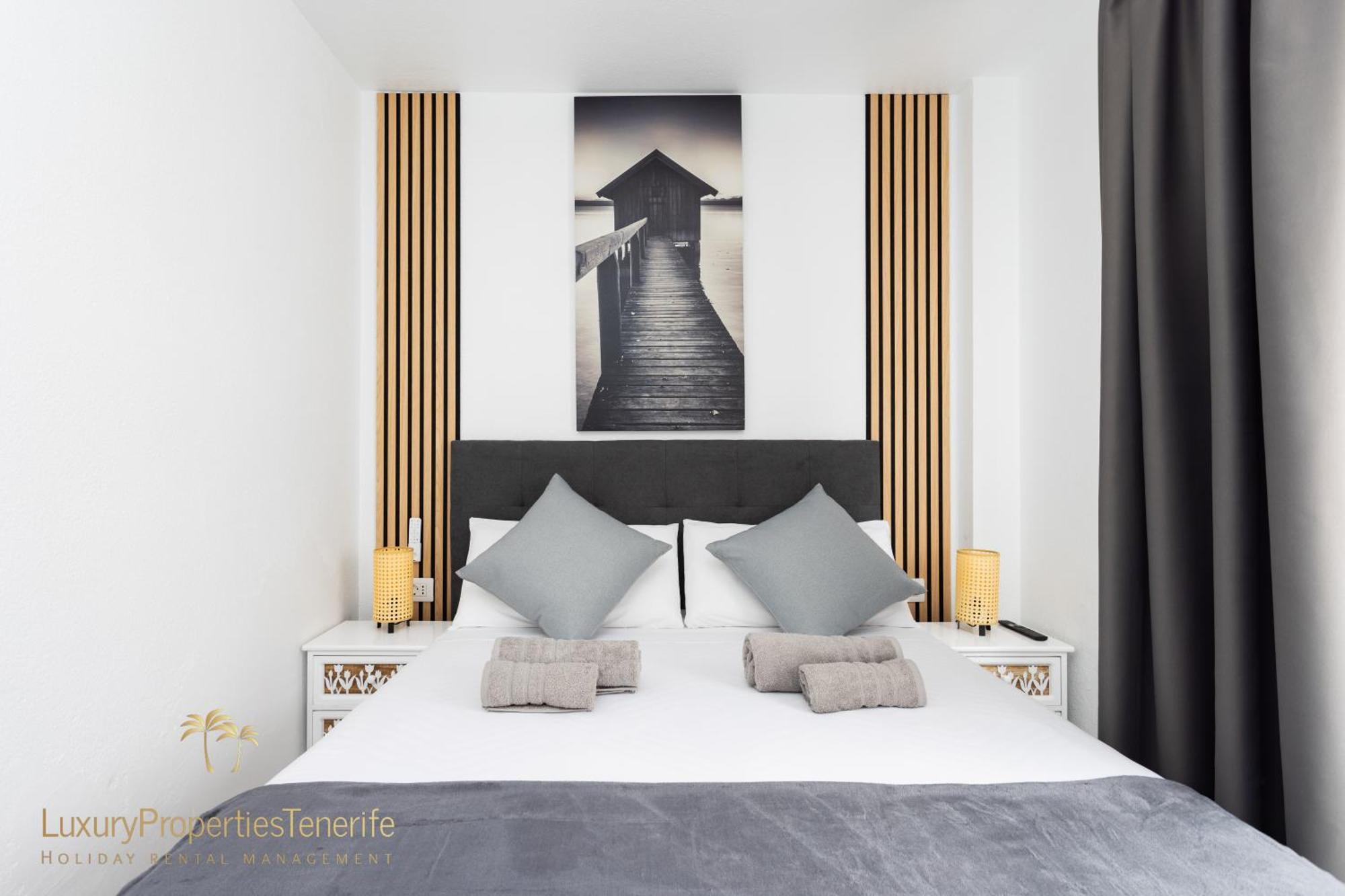 Apartamento Iris 아데제 외부 사진