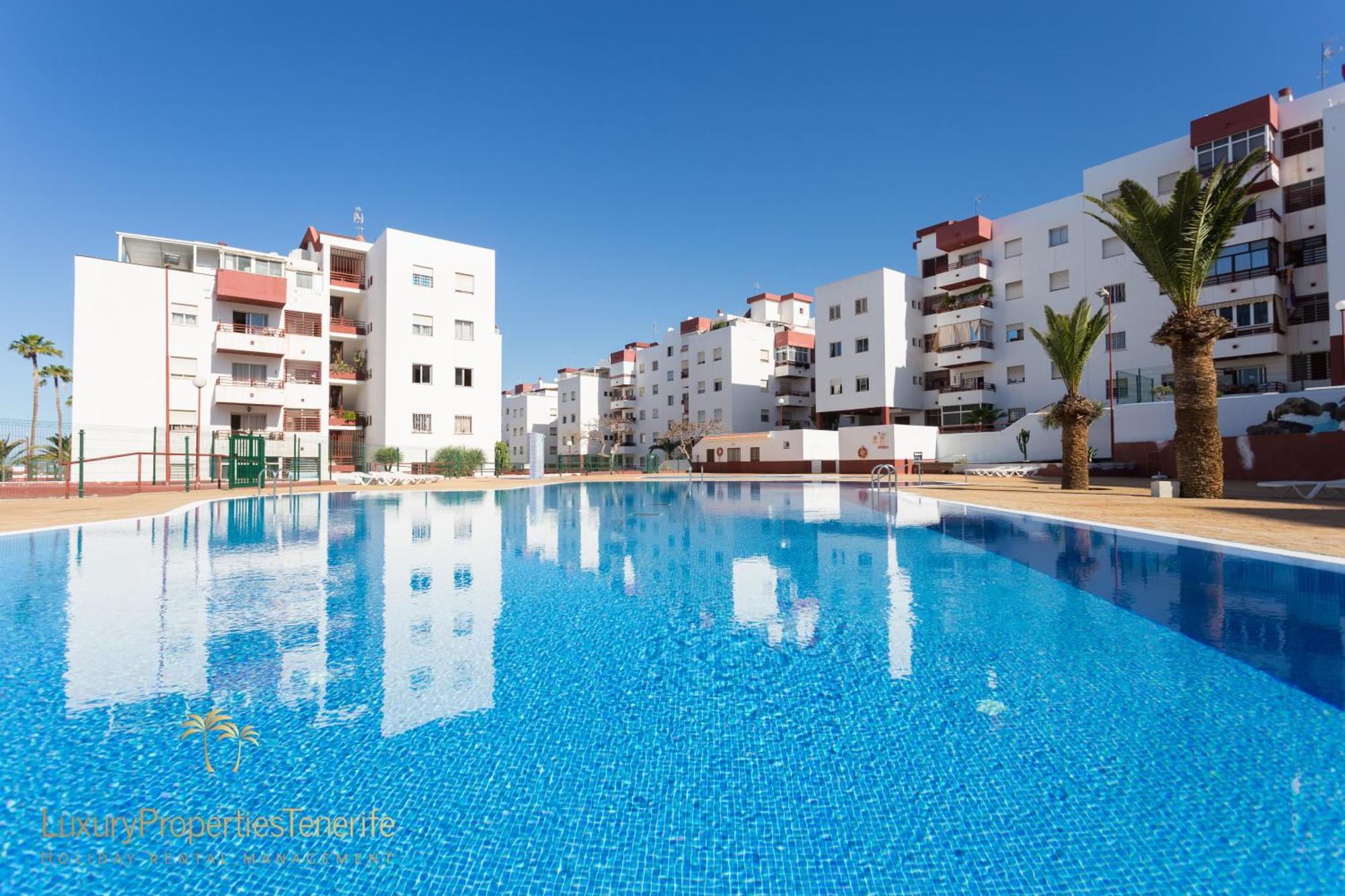 Apartamento Iris 아데제 외부 사진