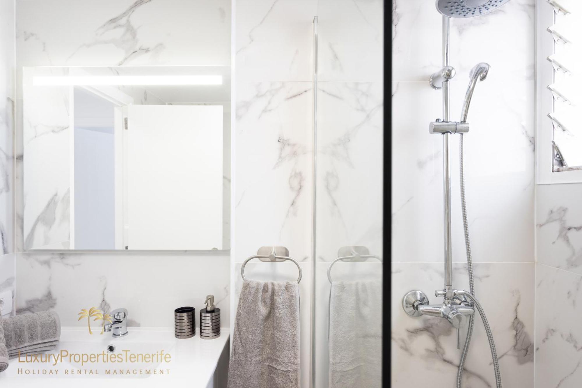Apartamento Iris 아데제 외부 사진