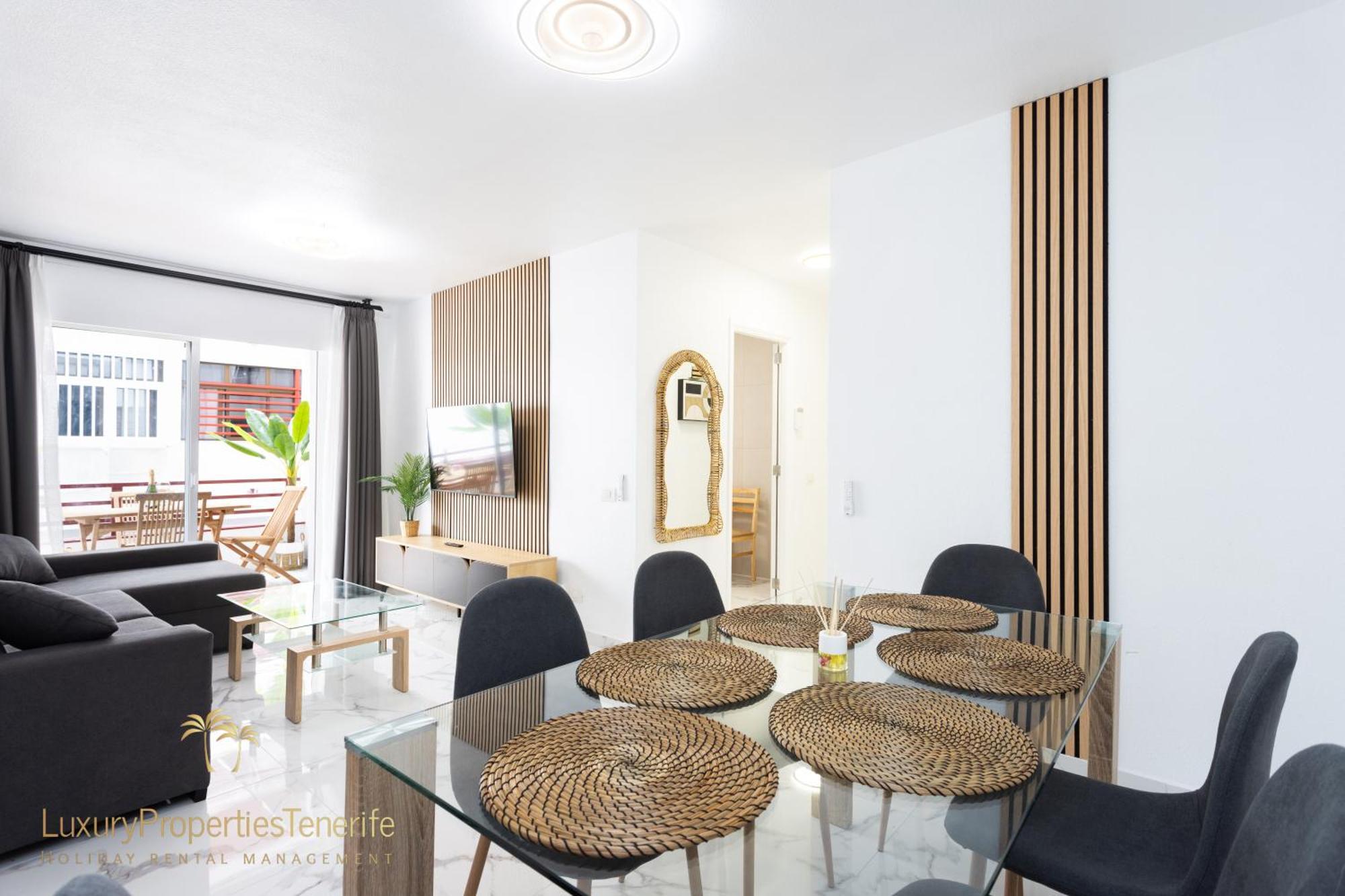 Apartamento Iris 아데제 외부 사진