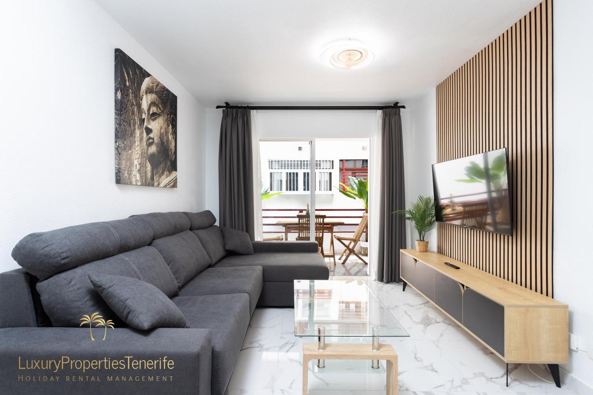 Apartamento Iris 아데제 외부 사진