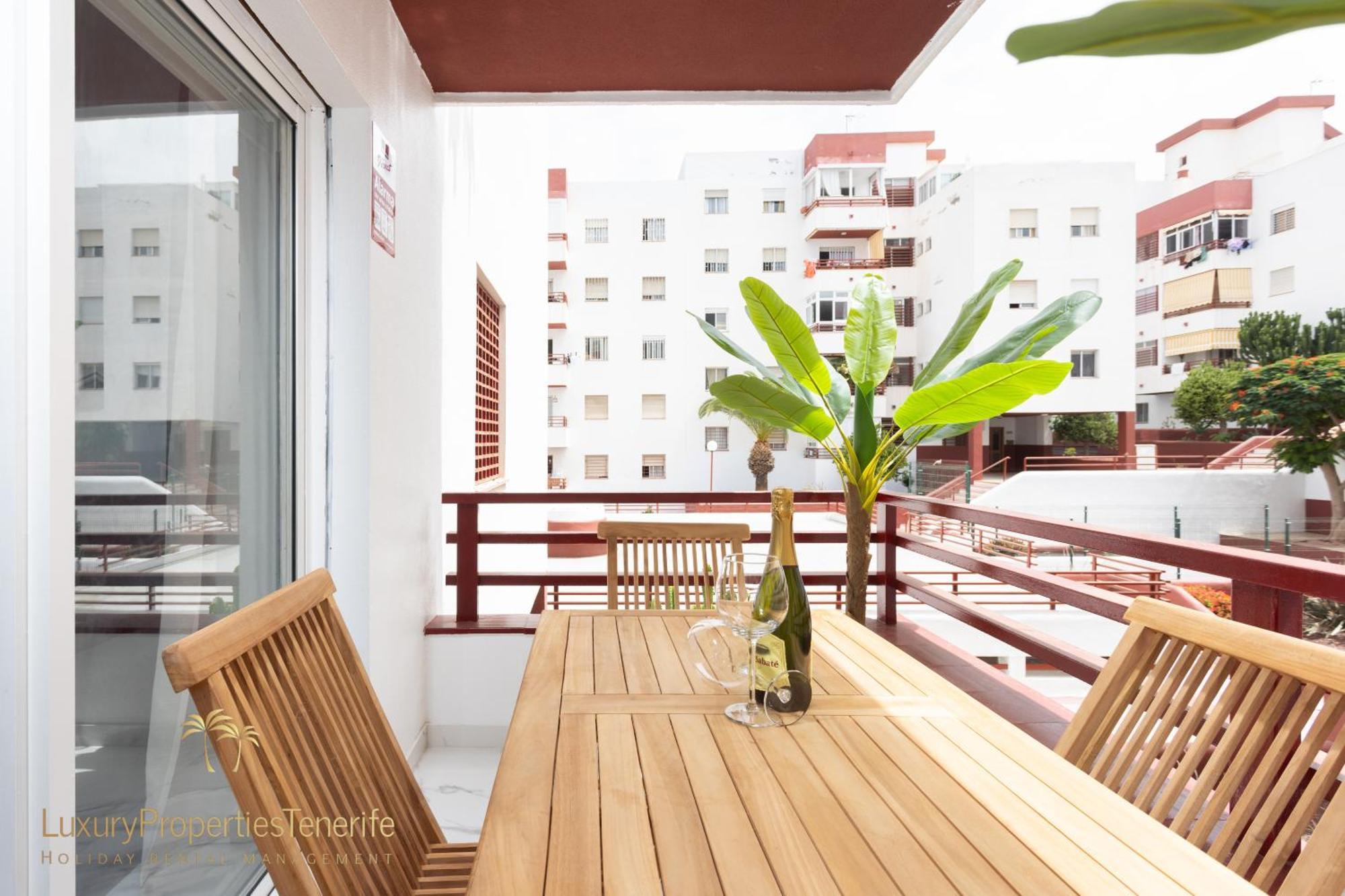 Apartamento Iris 아데제 외부 사진